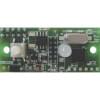 Световый пульт, контроллер DMX WI-DMX DMX OEM PCB L/213 